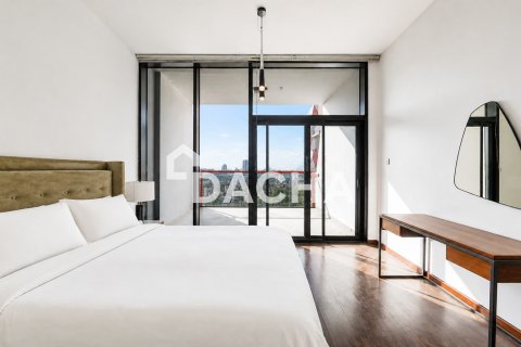 2 bedrooms Apartment in Dubai Silicon Oasis, UAE No. 200305 4