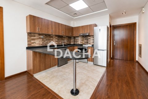 2 bedrooms Apartment in Dubai Silicon Oasis, UAE No. 200305 3