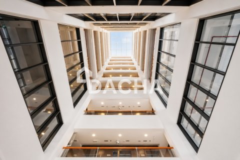 2 bedrooms Apartment in Dubai Silicon Oasis, UAE No. 200305 15