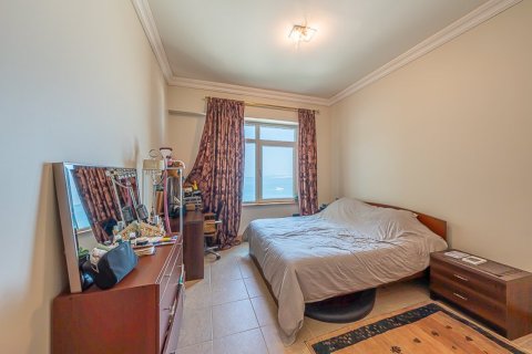 Apartment de 2 dormitorios en Shoreline Apartments, UAE No. 7841 14