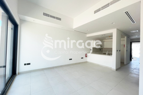 3 غرف نوم تاون هاوس في Al Salam Street, الإمارات العربية المتحدة رقم 14923 3