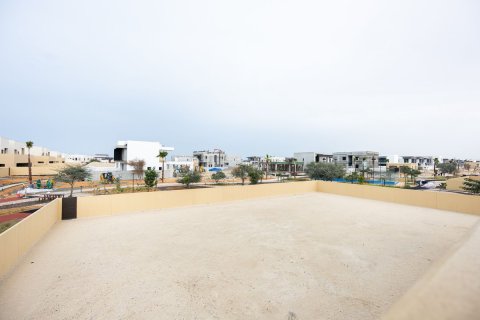 5 غرفة نوم  عقار تجاري في Ghantoot, الإمارات العربية المتحدة رقم 79423 9