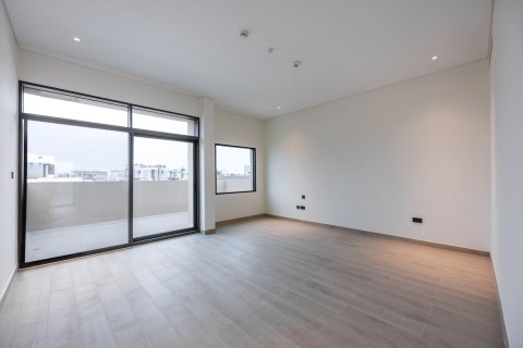 5 غرفة نوم  عقار تجاري في Ghantoot, الإمارات العربية المتحدة رقم 79423 13