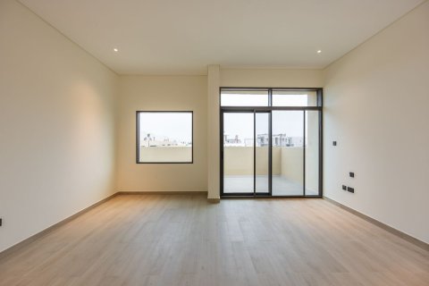 5 غرفة نوم  عقار تجاري في Ghantoot, الإمارات العربية المتحدة رقم 79423 8