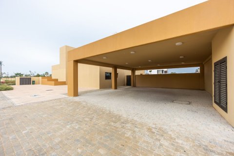 5 غرفة نوم  عقار تجاري في Ghantoot, الإمارات العربية المتحدة رقم 79423 29