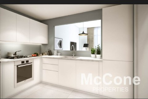 1 bedroom Apartment in Jumeirah Lake Towers, UAE No. 74814 5
