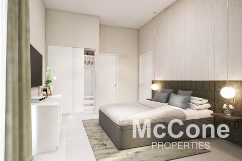 1 bedroom Apartment in Jumeirah Lake Towers, UAE No. 74814 7