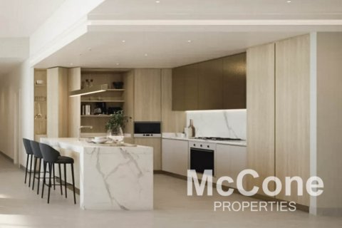 1 bedroom Apartment in Jumeirah Lake Towers, UAE No. 74814 4