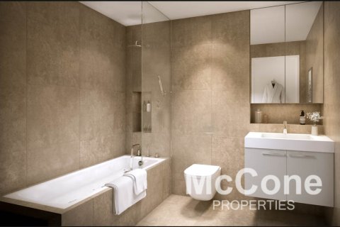 1 bedroom Apartment in Jumeirah Lake Towers, UAE No. 74814 8