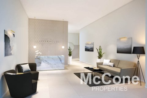 1 bedroom Apartment in Jumeirah Lake Towers, UAE No. 74814 3