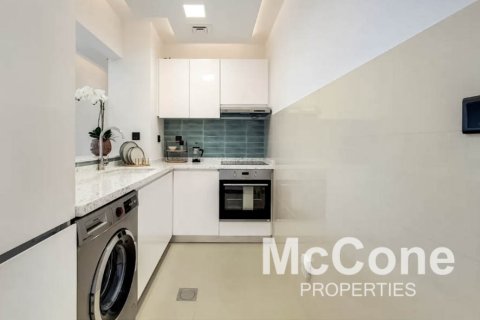 1 bedroom Apartment in Jumeirah Lake Towers, UAE No. 74814 6