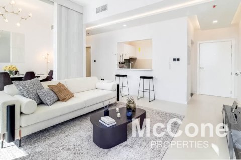 1 bedroom Apartment in Jumeirah Lake Towers, UAE No. 74814 2