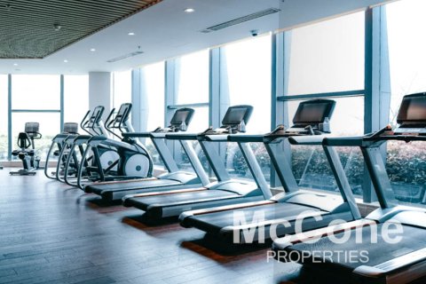 1 bedroom Apartment in Jumeirah Lake Towers, UAE No. 74814 11