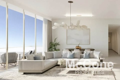 1 bedroom Apartment in Jumeirah Lake Towers, UAE No. 74814 1