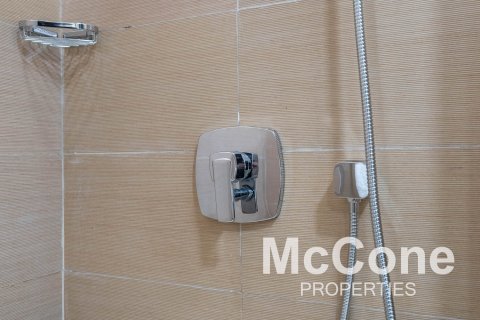 1 غرف نوم شقة في Sparkle Towers, الإمارات العربية المتحدة رقم 74826 18