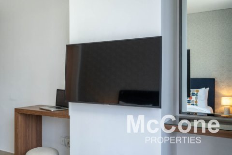 1 غرف نوم شقة في Sparkle Towers, الإمارات العربية المتحدة رقم 74826 13