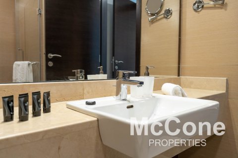1 غرف نوم شقة في Sparkle Towers, الإمارات العربية المتحدة رقم 74826 17