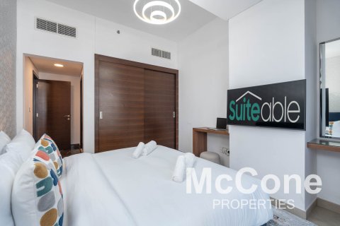 1 غرف نوم شقة في Sparkle Towers, الإمارات العربية المتحدة رقم 74826 10