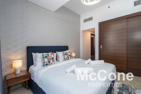 1 غرف نوم شقة في Sparkle Towers, الإمارات العربية المتحدة رقم 74826 11