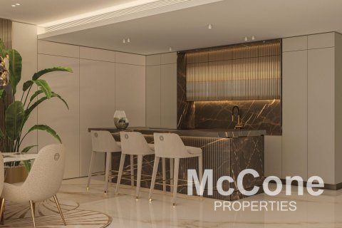 Villa de 3 chambres à Jumeirah Golf Estates, UAE No. 74815 3