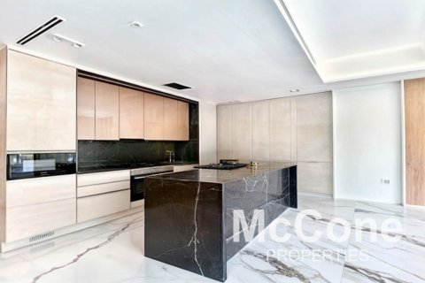 Villa de 3 chambres à Jumeirah Golf Estates, UAE No. 74815 5