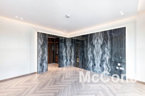 Villa de 3 chambres à Jumeirah Golf Estates, UAE No. 74815 9