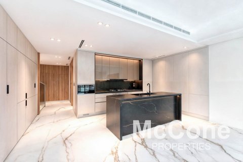 Villa de 3 chambres à Jumeirah Golf Estates, UAE No. 74815 4