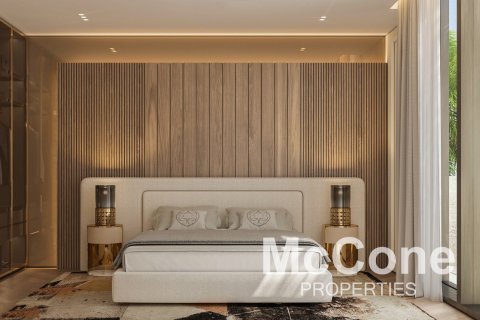 Villa de 3 chambres à Jumeirah Golf Estates, UAE No. 74815 11