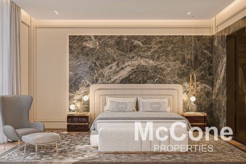 Villa de 3 chambres à Jumeirah Golf Estates, UAE No. 74815 12