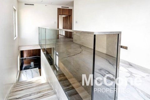 Villa de 3 chambres à Jumeirah Golf Estates, UAE No. 74815 8