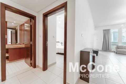 Appartement de 1 chambre à Burj Views, UAE No. 74827 4