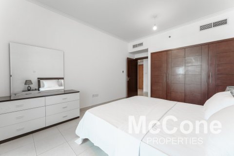 Appartement de 1 chambre à Burj Views, UAE No. 74827 6