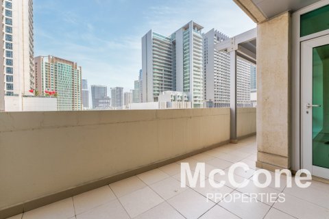 Appartement de 1 chambre à Burj Views, UAE No. 74827 8