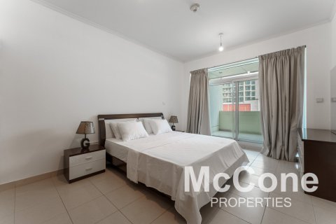 Appartement de 1 chambre à Burj Views, UAE No. 74827 5