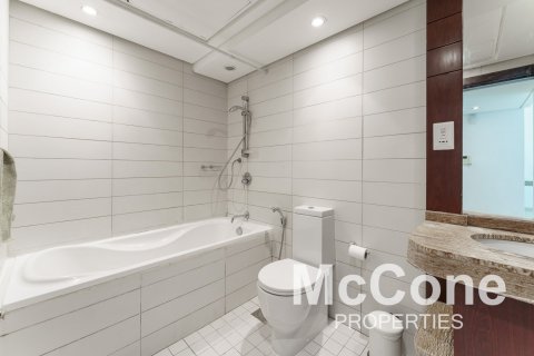 Appartement de 1 chambre à Burj Views, UAE No. 74827 7