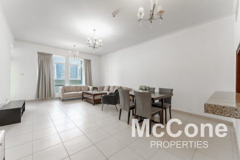 Appartement de 1 chambre à Burj Views, UAE No. 74827 1