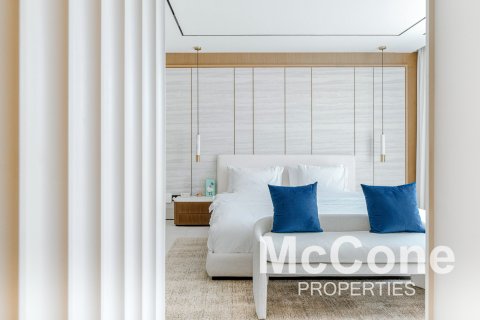 Villa de 4 chambres à Meadows, UAE No. 74825 16