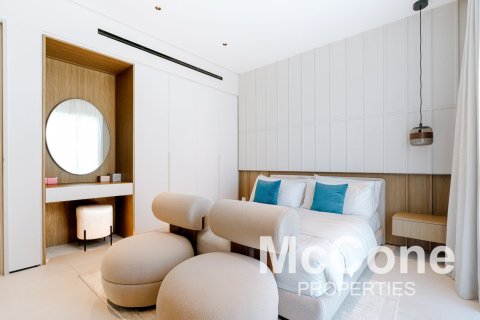 Villa de 4 chambres à Meadows, UAE No. 74825 23