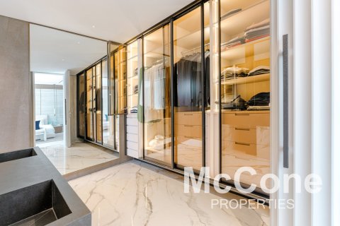 Villa de 4 chambres à Meadows, UAE No. 74825 19
