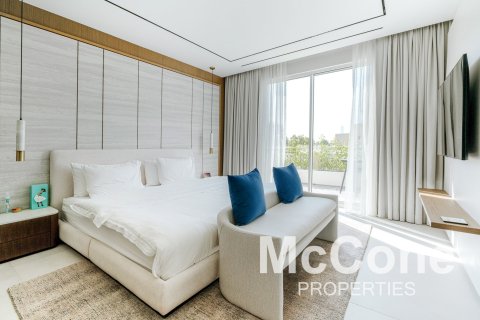 Villa de 4 chambres à Meadows, UAE No. 74825 17