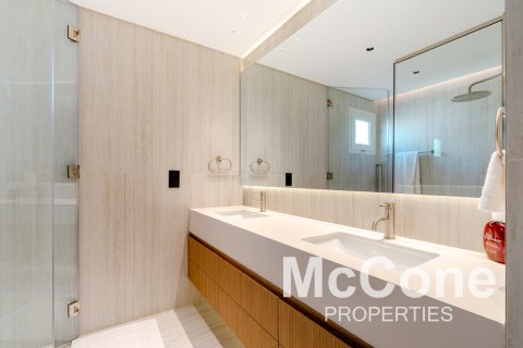 Villa de 4 chambres à Meadows, UAE No. 74825 25