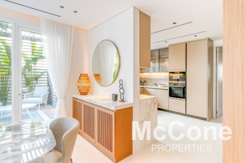 Villa de 4 chambres à Meadows, UAE No. 74825 12