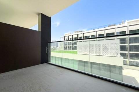 1 bedroom Apartment in Jumeirah Village Circle, UAE No. 80467 13