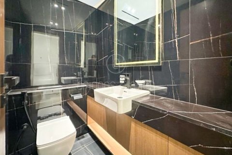 1 bedroom Apartment in Jumeirah Village Circle, UAE No. 80467 16