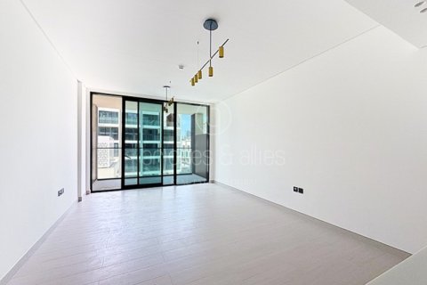 1 bedroom Apartment in Jumeirah Village Circle, UAE No. 80467 3
