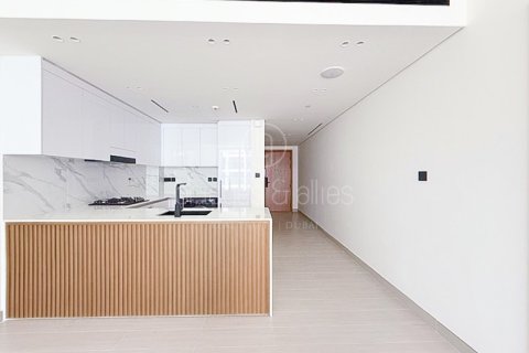 1 bedroom Apartment in Jumeirah Village Circle, UAE No. 80467 9