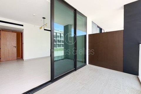 1 bedroom Apartment in Jumeirah Village Circle, UAE No. 80467 12