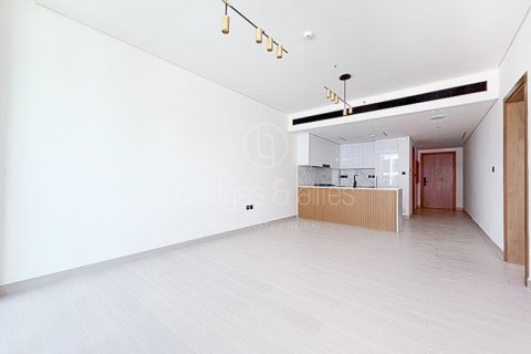 1 bedroom Apartment in Jumeirah Village Circle, UAE No. 80467 5