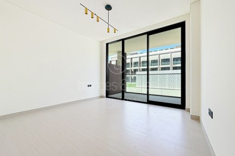 1 bedroom Apartment in Jumeirah Village Circle, UAE No. 80467 11