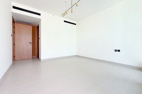 1 bedroom Apartment in Jumeirah Village Circle, UAE No. 80467 10